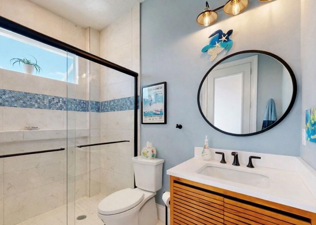 716 Pinckney Drive, Apollo Beach, FL 33572 Photo