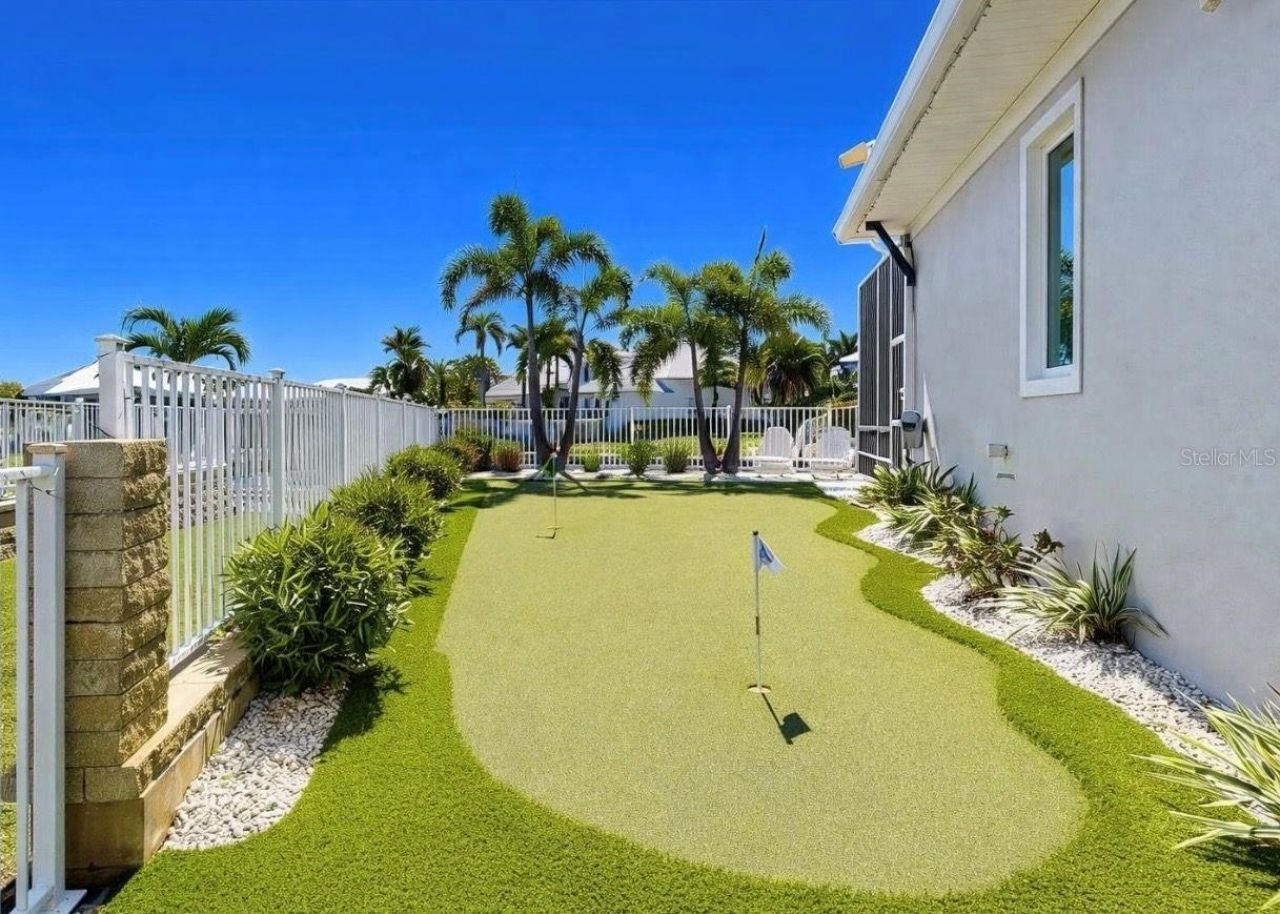 716 Pinckney Drive, Apollo Beach, FL 33572 Photo