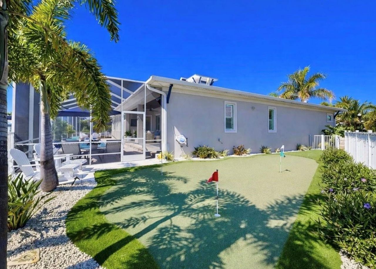 716 Pinckney Drive, Apollo Beach, FL 33572 Photo