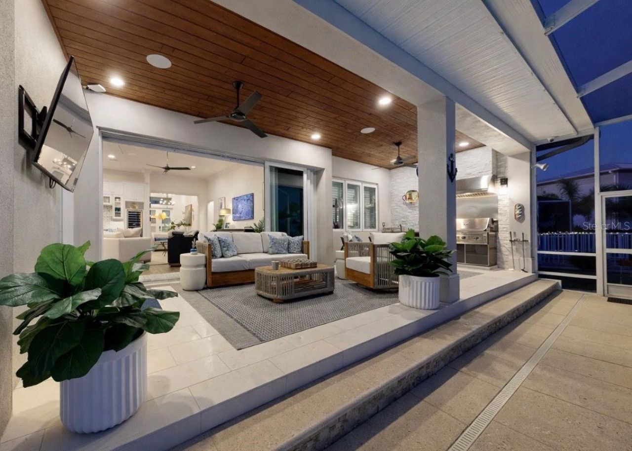 716 Pinckney Drive, Apollo Beach, FL 33572 Photo