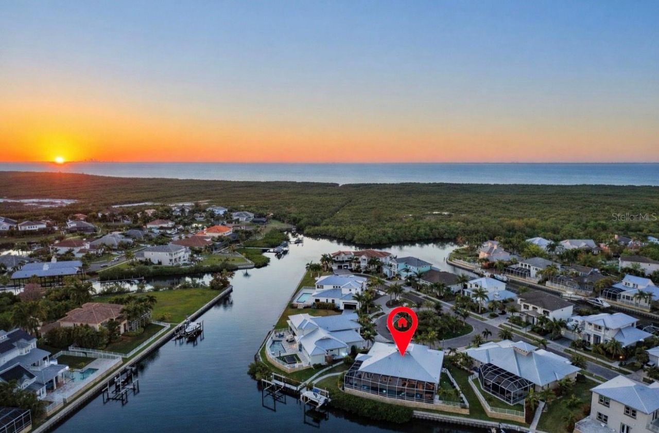 716 Pinckney Drive, Apollo Beach, FL 33572 Photo