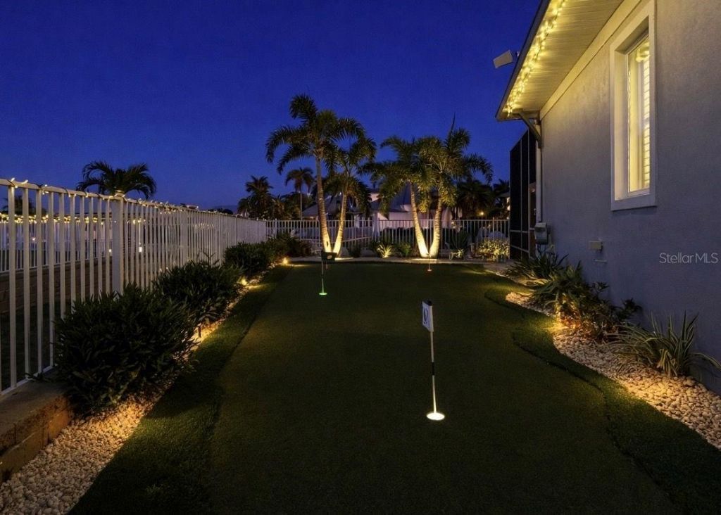 716 Pinckney Drive, Apollo Beach, FL 33572 Photo