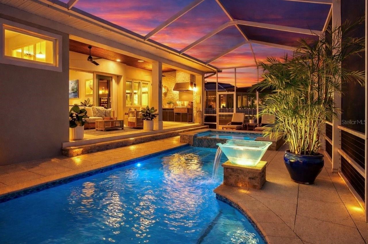 716 Pinckney Drive, Apollo Beach, FL 33572 Photo