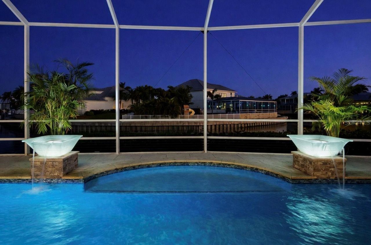 716 Pinckney Drive, Apollo Beach, FL 33572 Photo