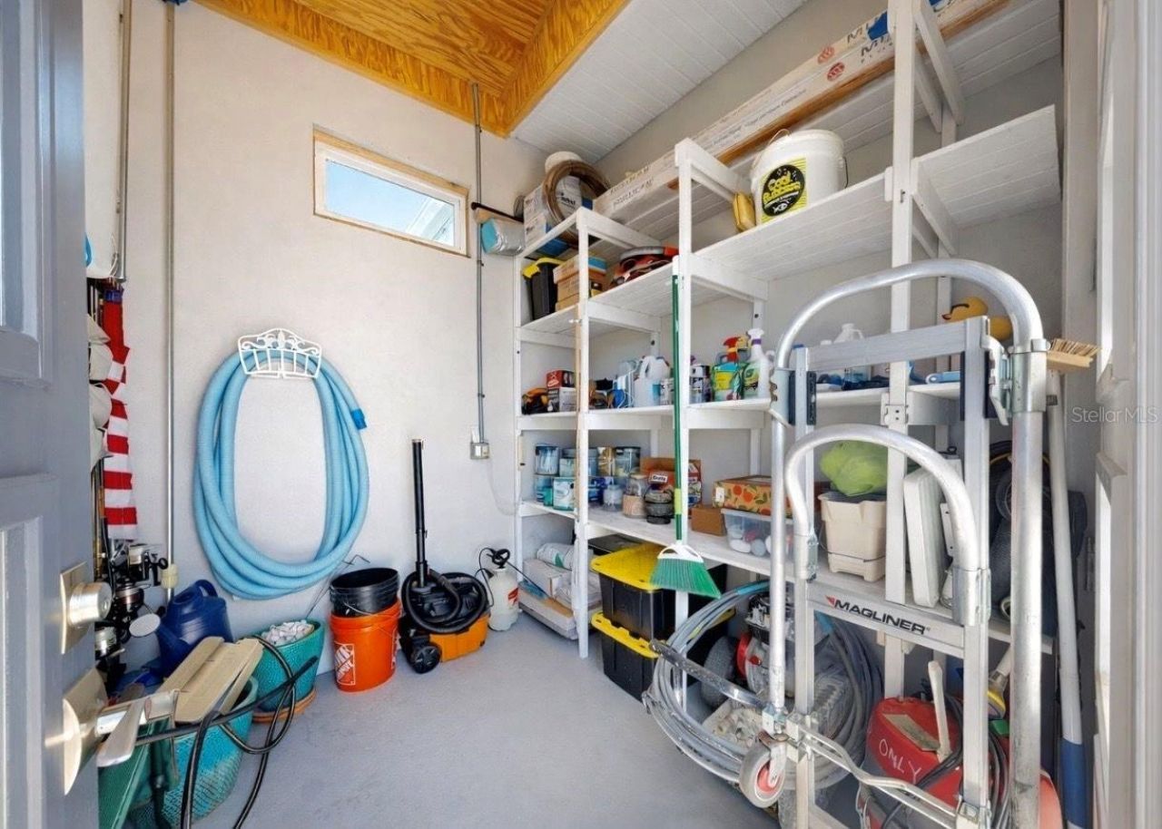 716 Pinckney Drive, Apollo Beach, FL 33572 Photo