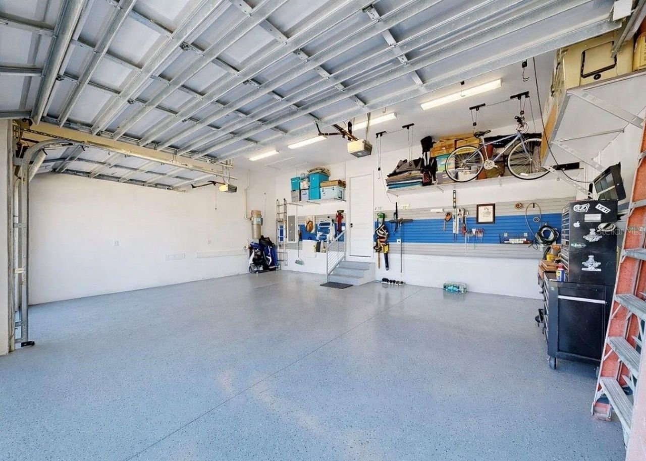 716 Pinckney Drive, Apollo Beach, FL 33572 Photo