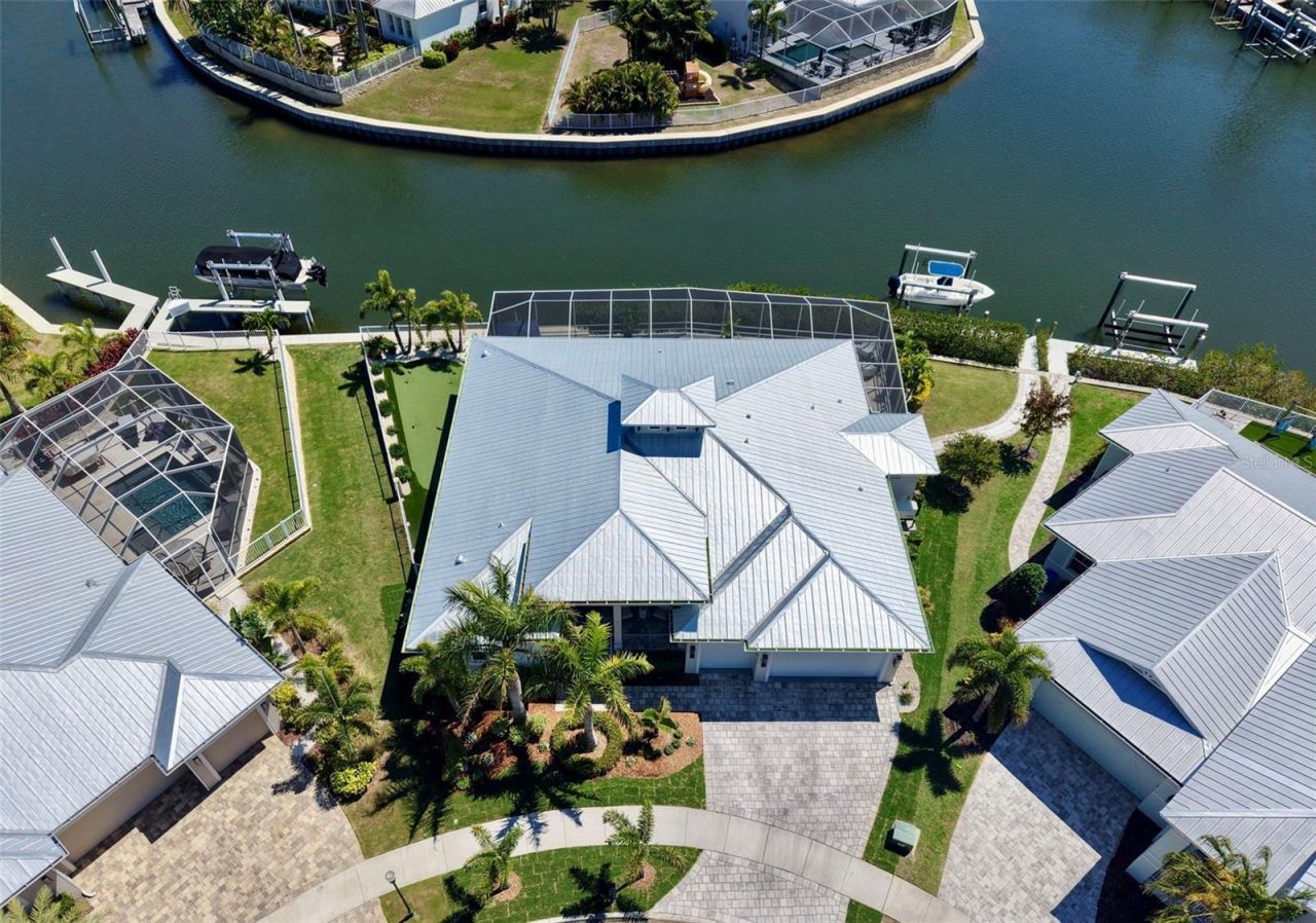 716 Pinckney Drive, Apollo Beach, FL 33572 Photo