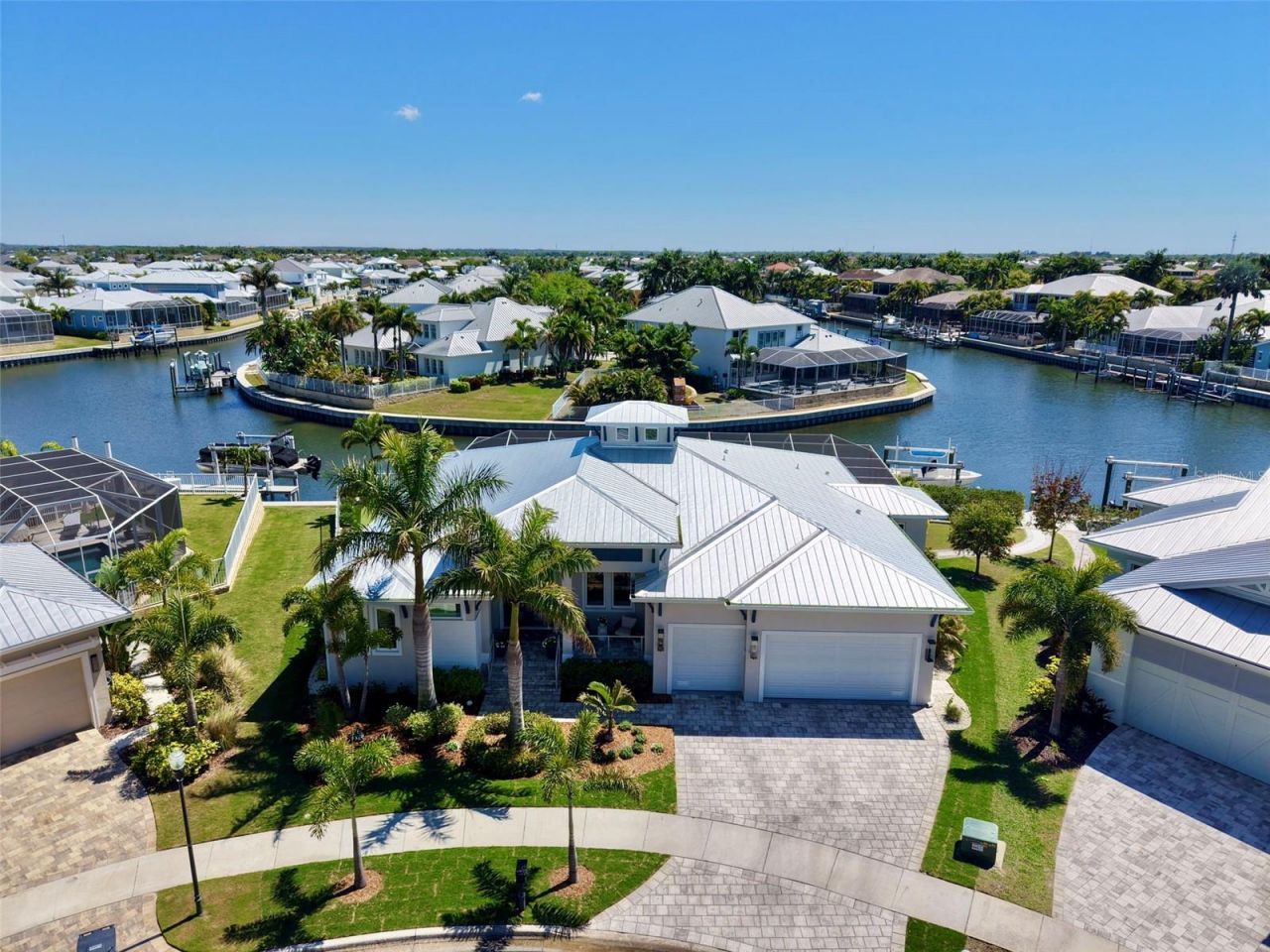 716 Pinckney Drive, Apollo Beach, FL 33572 Photo