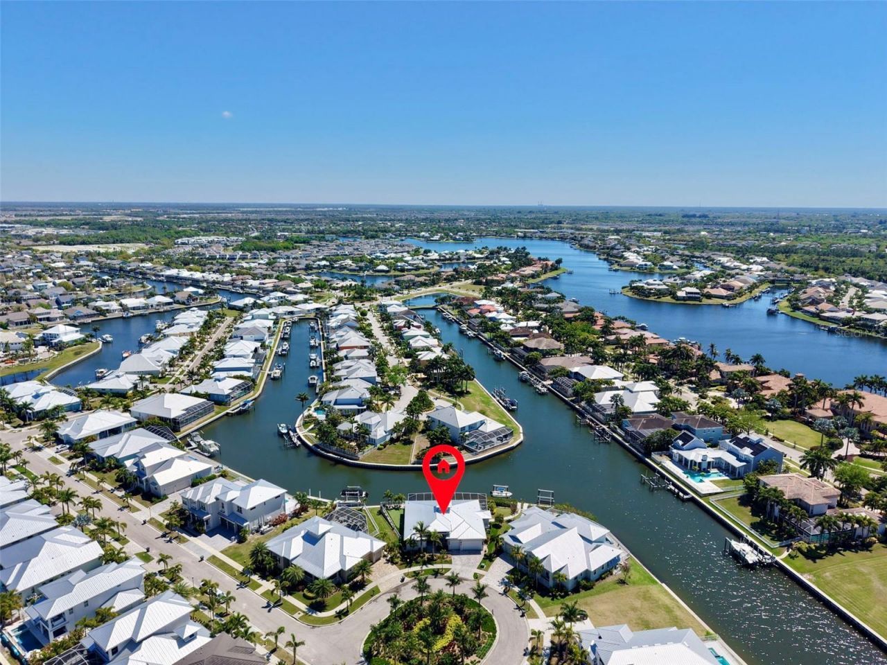 716 Pinckney Drive, Apollo Beach, FL 33572 Photo