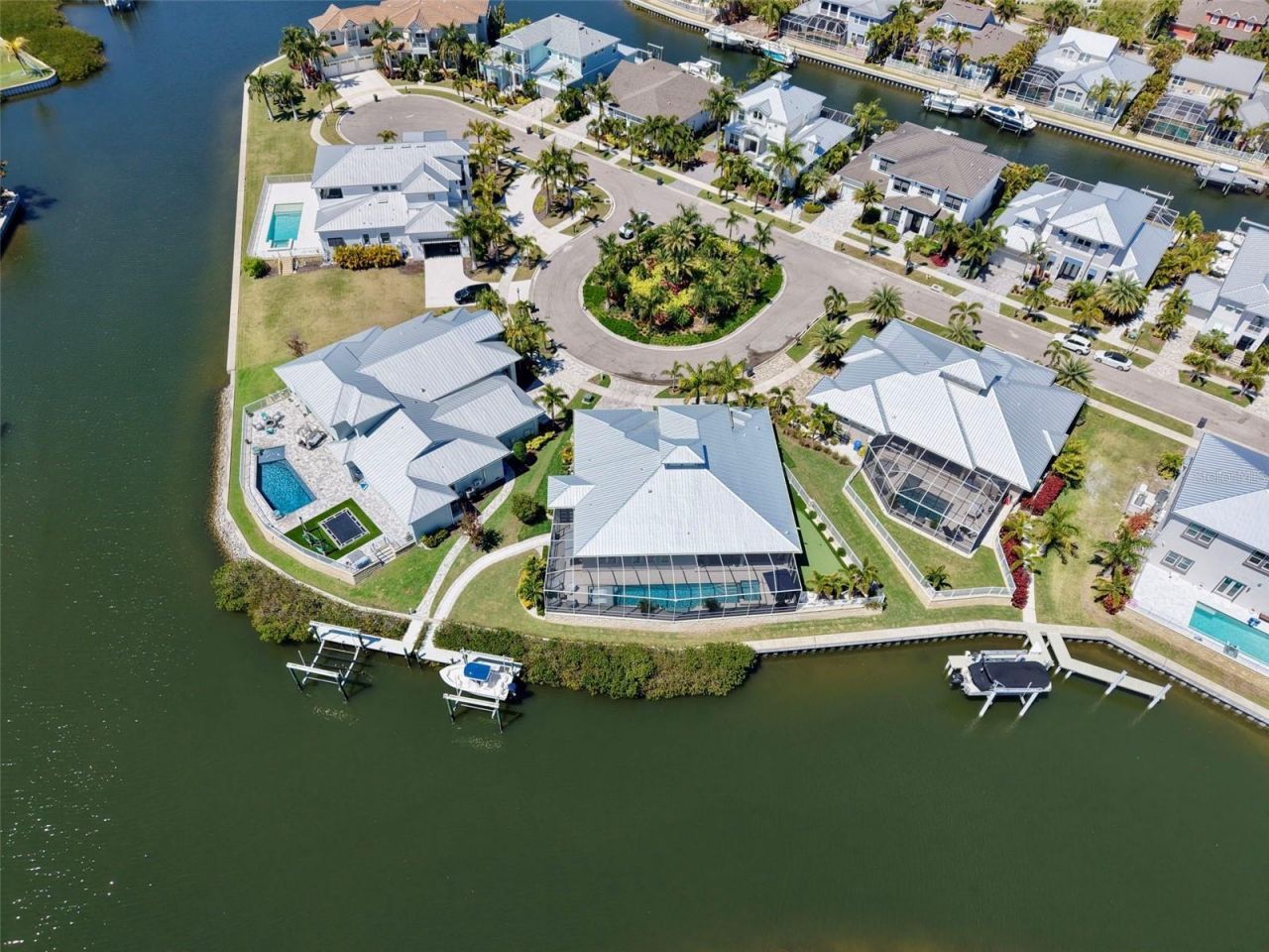 716 Pinckney Drive, Apollo Beach, FL 33572 Photo