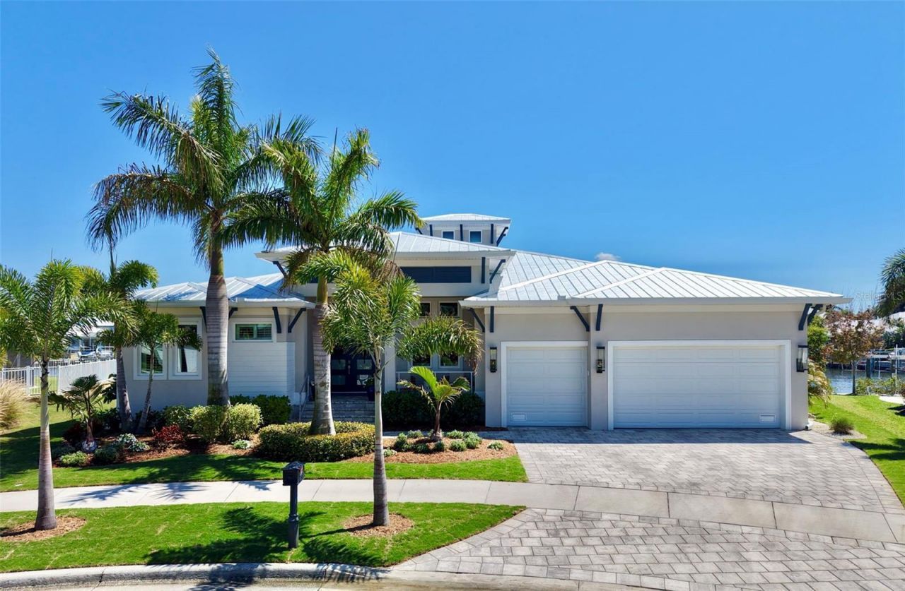 716 Pinckney Drive, Apollo Beach, FL 33572 Photo