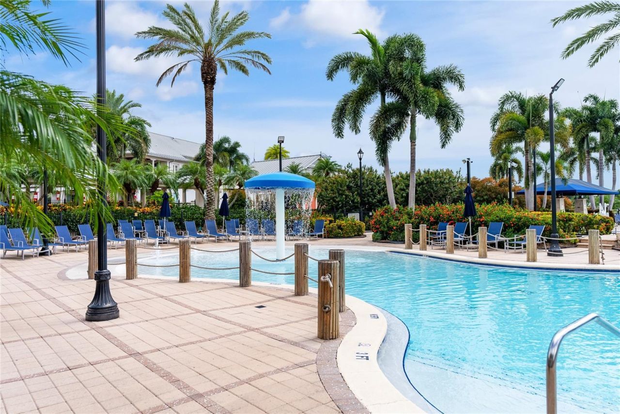 716 Pinckney Drive, Apollo Beach, FL 33572 Photo