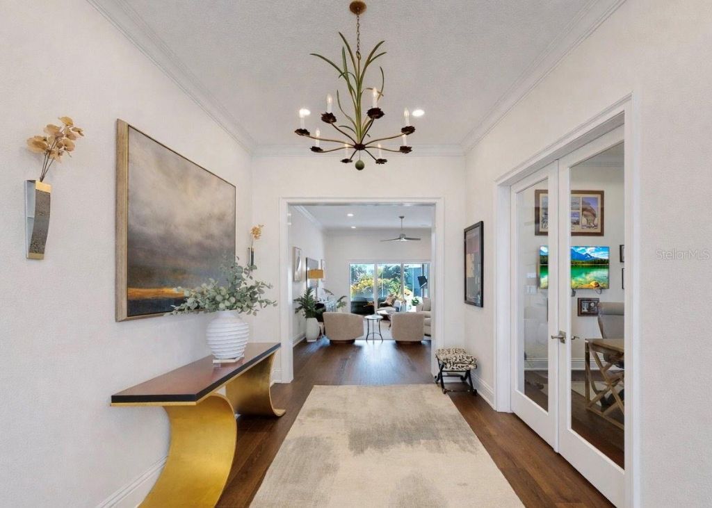 716 Pinckney Drive, Apollo Beach, FL 33572 Photo