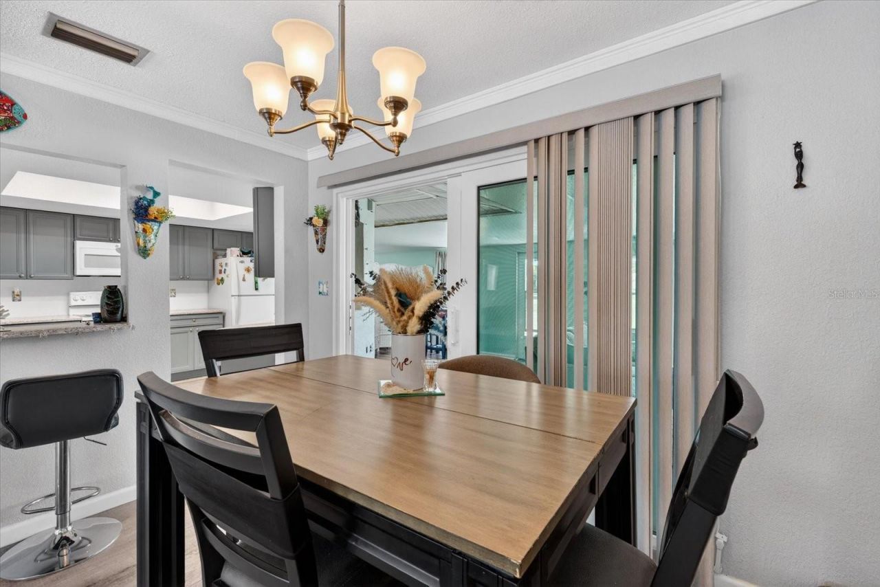 4075 Drance Street, Punta Gorda, FL 33980 Photo