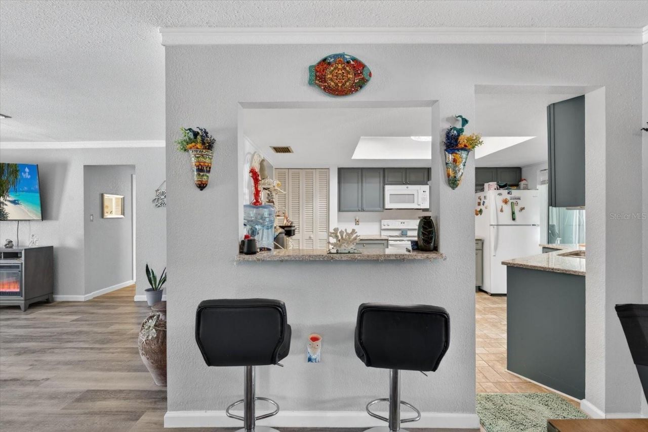 4075 Drance Street, Punta Gorda, FL 33980 Photo