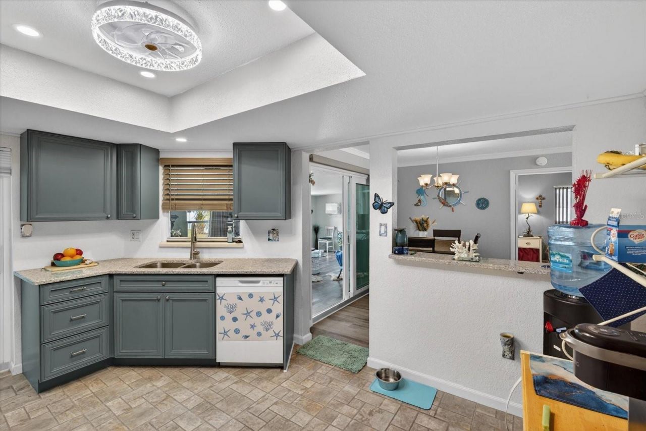 4075 Drance Street, Punta Gorda, FL 33980 Photo