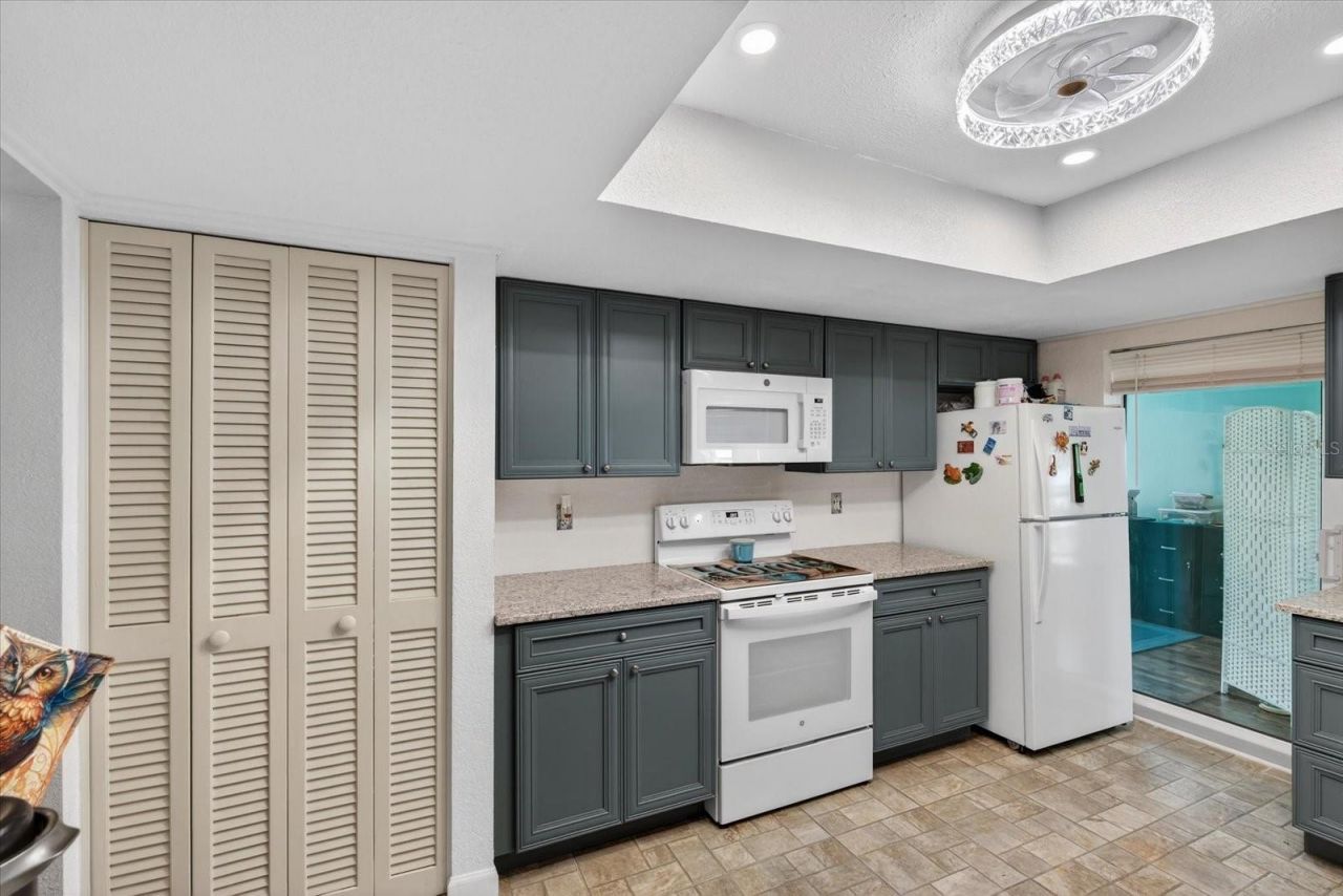 4075 Drance Street, Punta Gorda, FL 33980 Photo