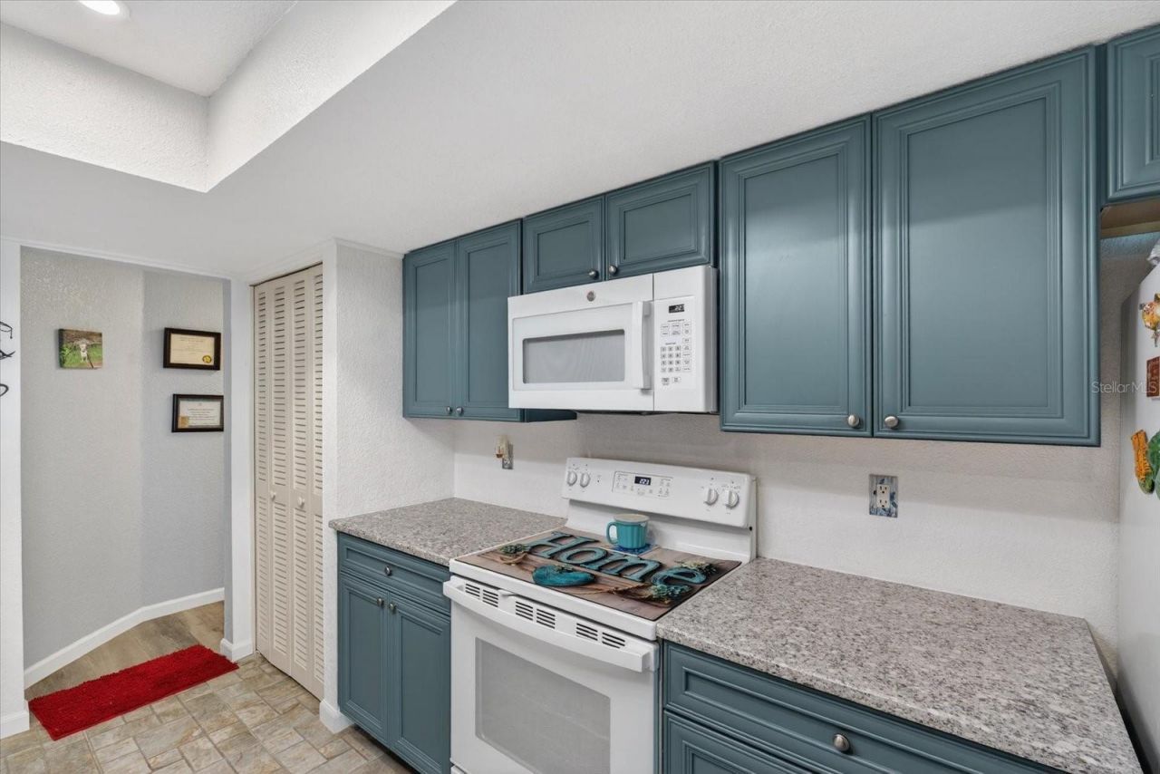 4075 Drance Street, Punta Gorda, FL 33980 Photo