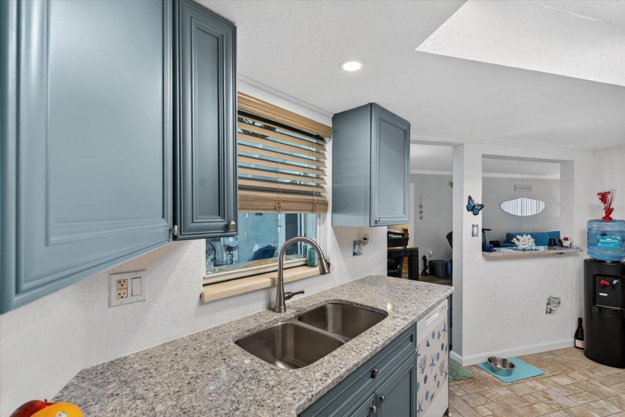 4075 Drance Street, Punta Gorda, FL 33980 Photo