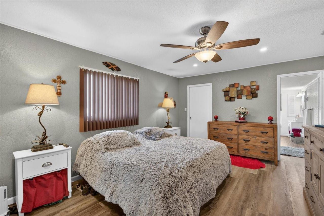 4075 Drance Street, Punta Gorda, FL 33980 Photo