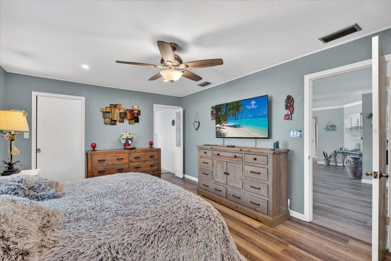 4075 Drance Street, Punta Gorda, FL 33980 Photo