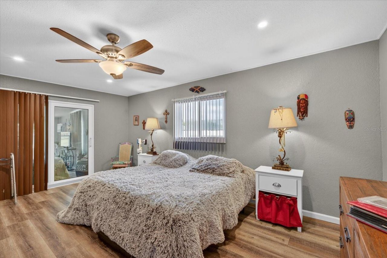 4075 Drance Street, Punta Gorda, FL 33980 Photo