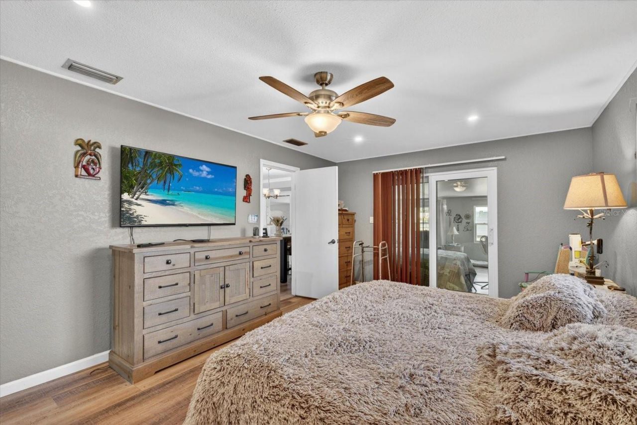 4075 Drance Street, Punta Gorda, FL 33980 Photo