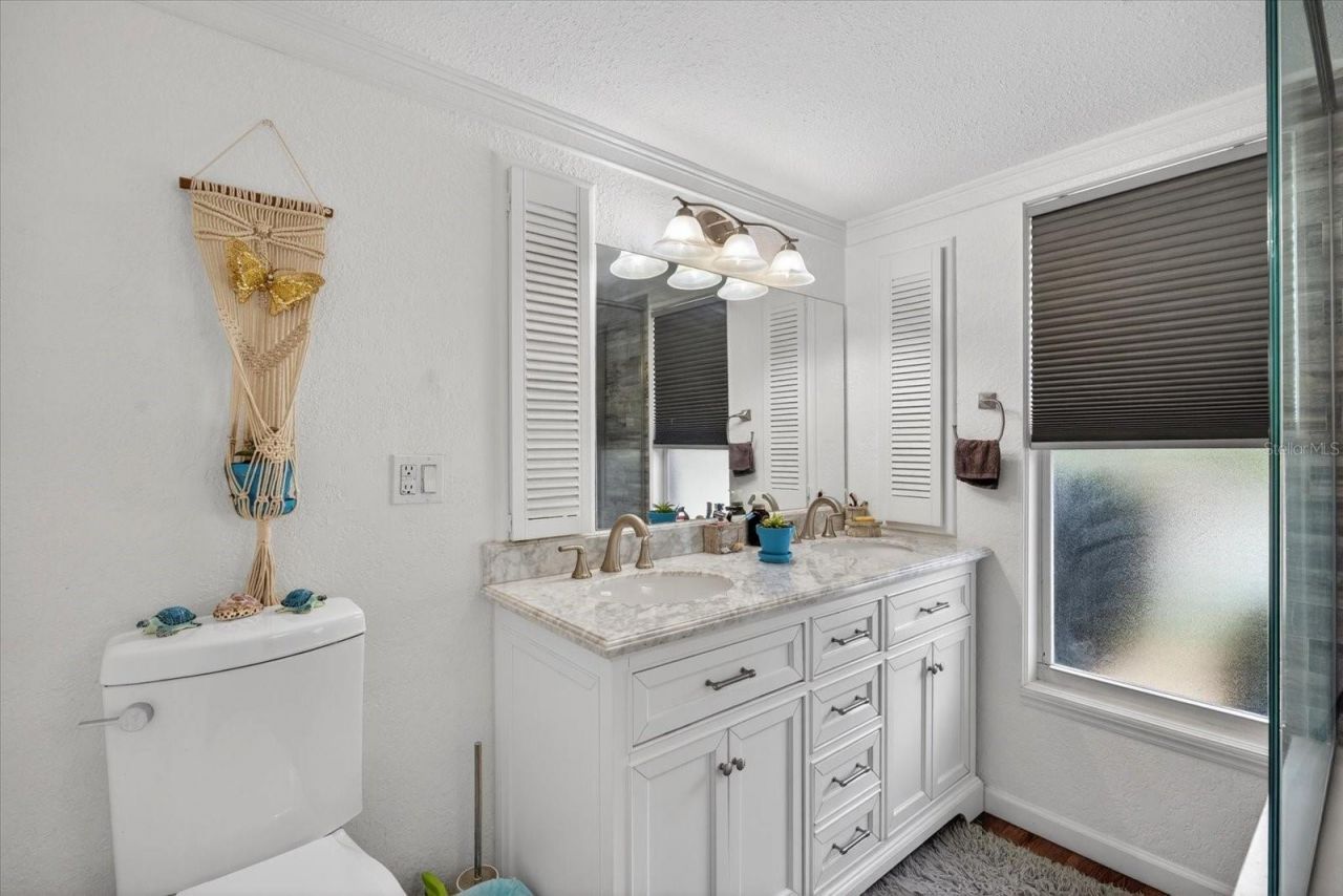 4075 Drance Street, Punta Gorda, FL 33980 Photo