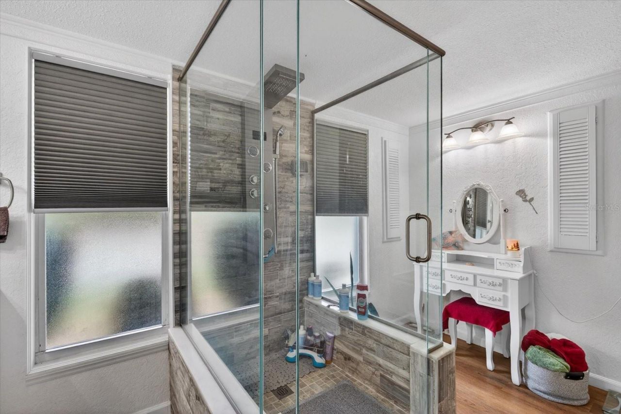 4075 Drance Street, Punta Gorda, FL 33980 Photo