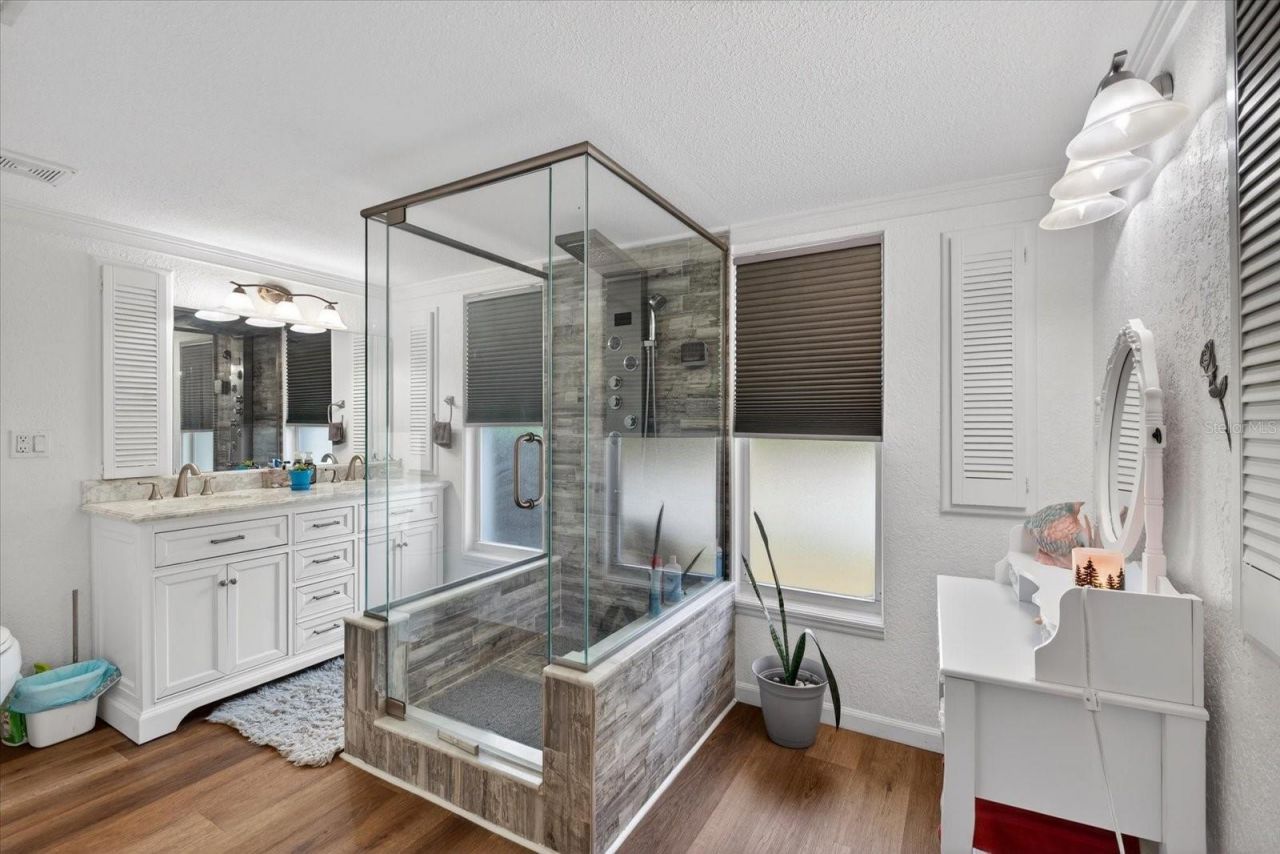 4075 Drance Street, Punta Gorda, FL 33980 Photo