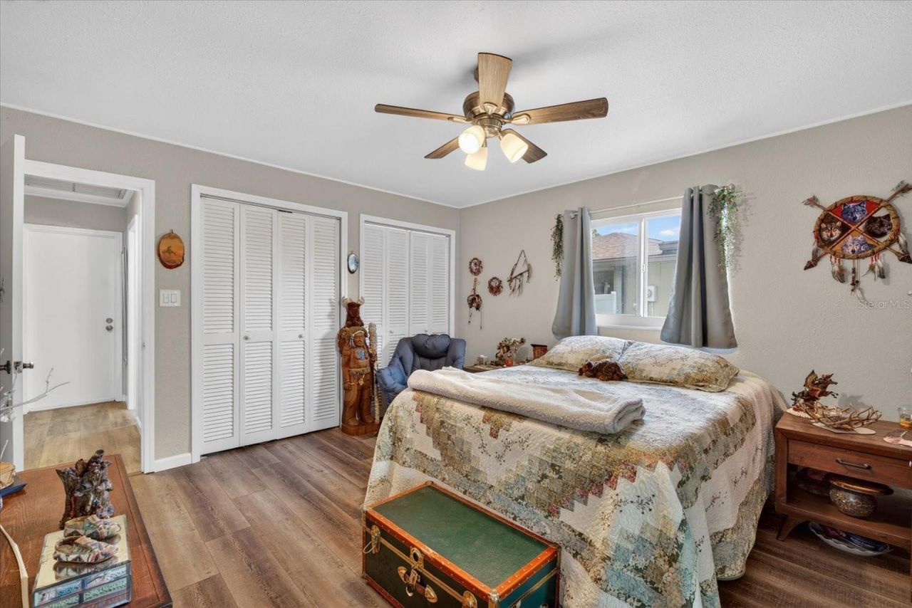 4075 Drance Street, Punta Gorda, FL 33980 Photo