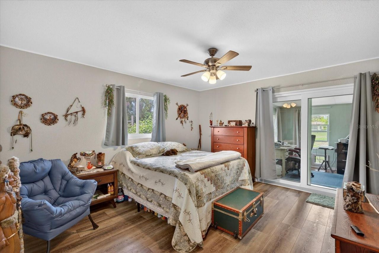 4075 Drance Street, Punta Gorda, FL 33980 Photo