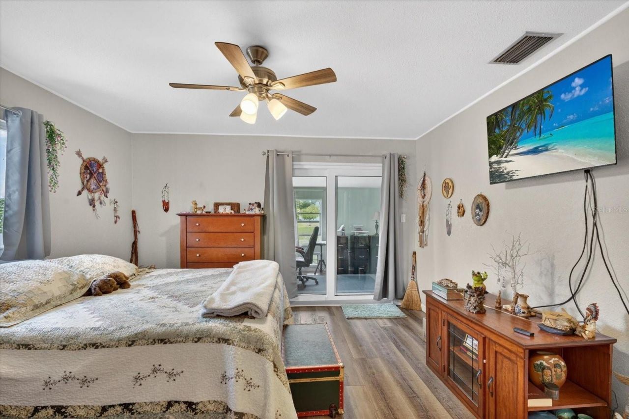 4075 Drance Street, Punta Gorda, FL 33980 Photo