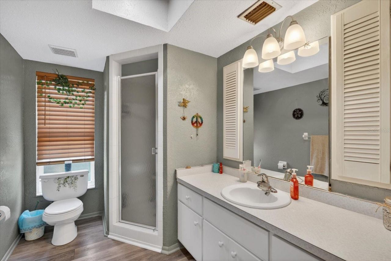 4075 Drance Street, Punta Gorda, FL 33980 Photo