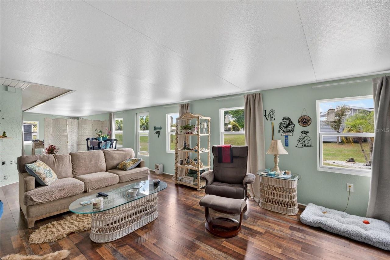 4075 Drance Street, Punta Gorda, FL 33980 Photo