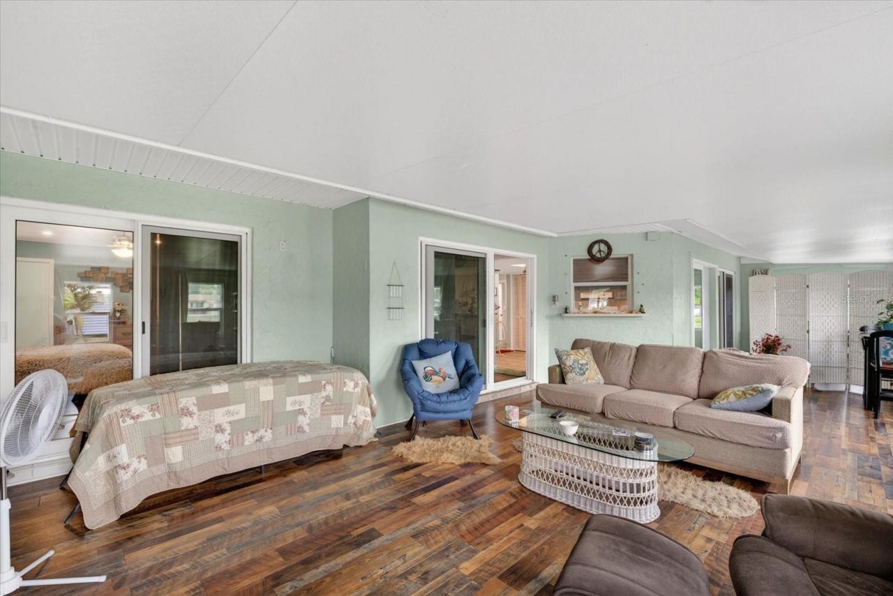 4075 Drance Street, Punta Gorda, FL 33980 Photo