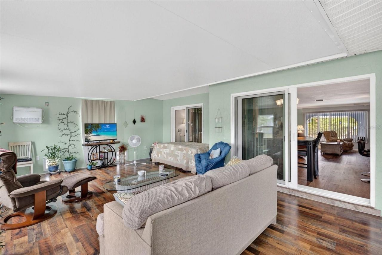 4075 Drance Street, Punta Gorda, FL 33980 Photo