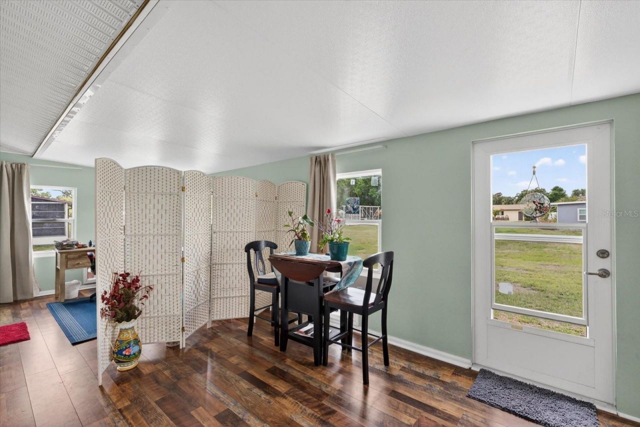 4075 Drance Street, Punta Gorda, FL 33980 Photo