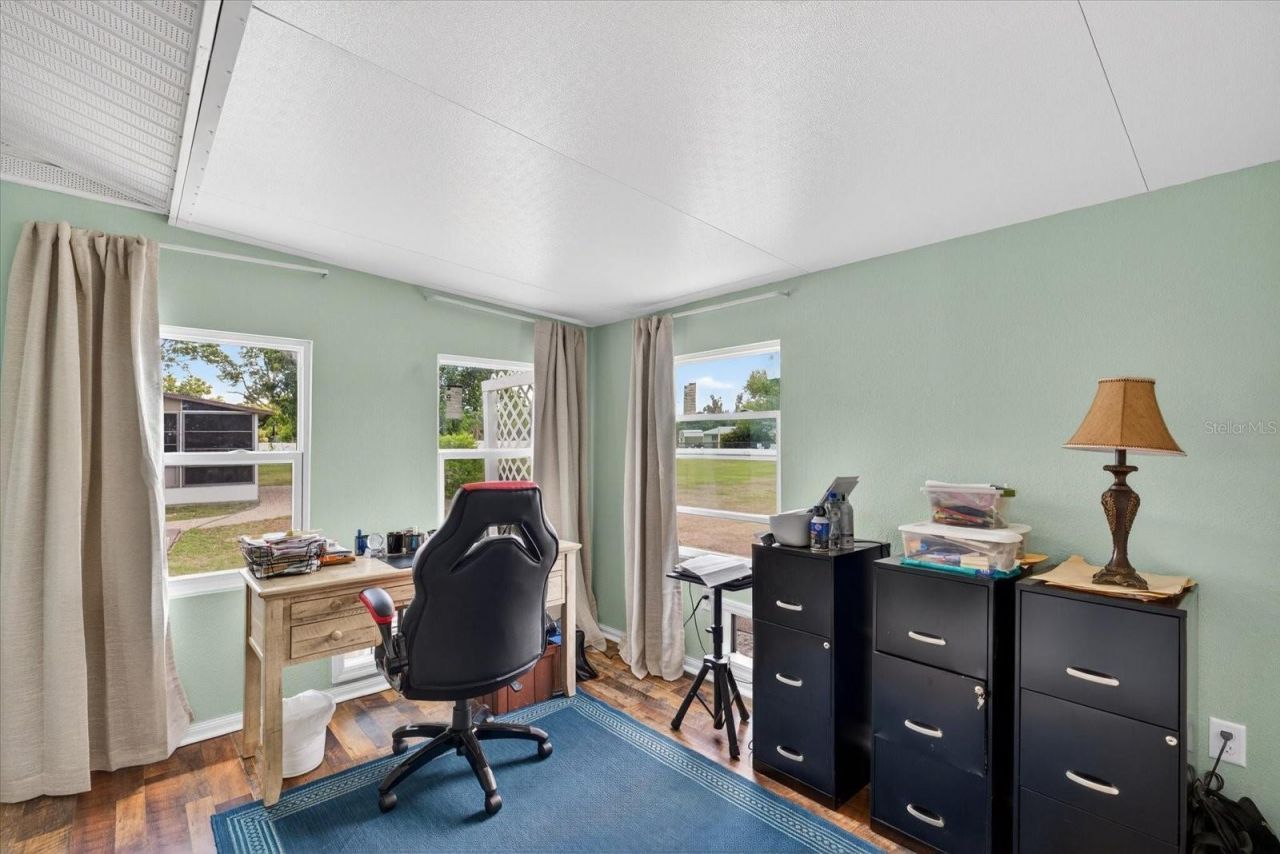 4075 Drance Street, Punta Gorda, FL 33980 Photo