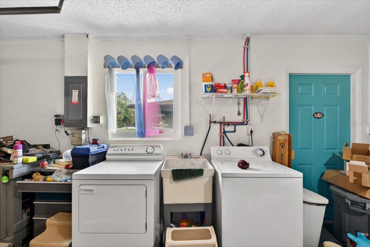 4075 Drance Street, Punta Gorda, FL 33980 Photo