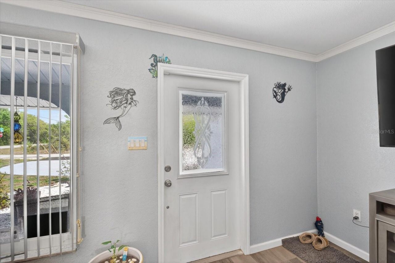 4075 Drance Street, Punta Gorda, FL 33980 Photo