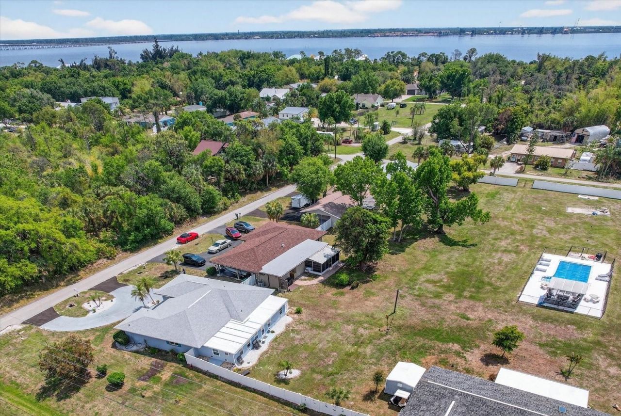 4075 Drance Street, Punta Gorda, FL 33980 Photo