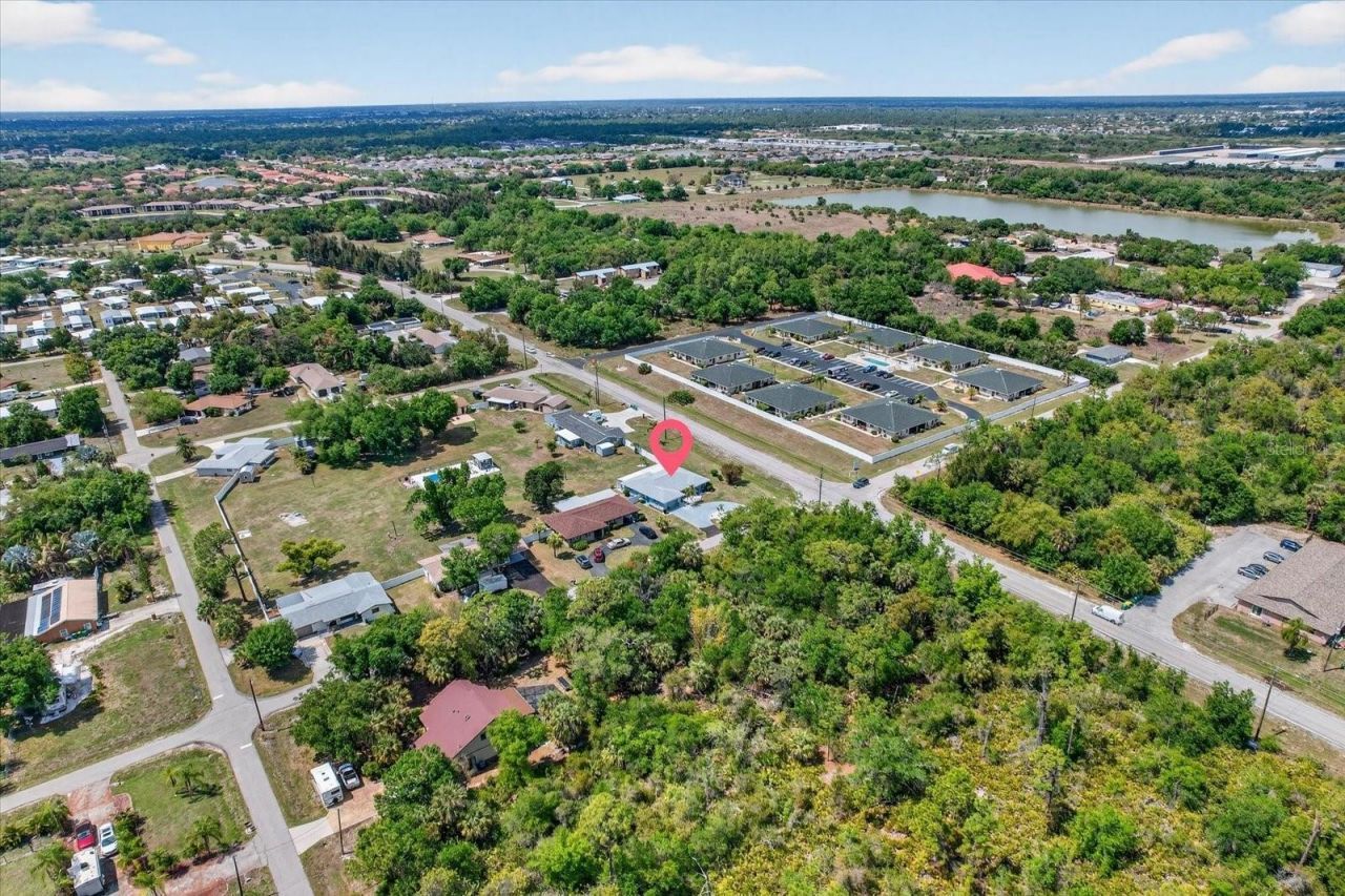 4075 Drance Street, Punta Gorda, FL 33980 Photo