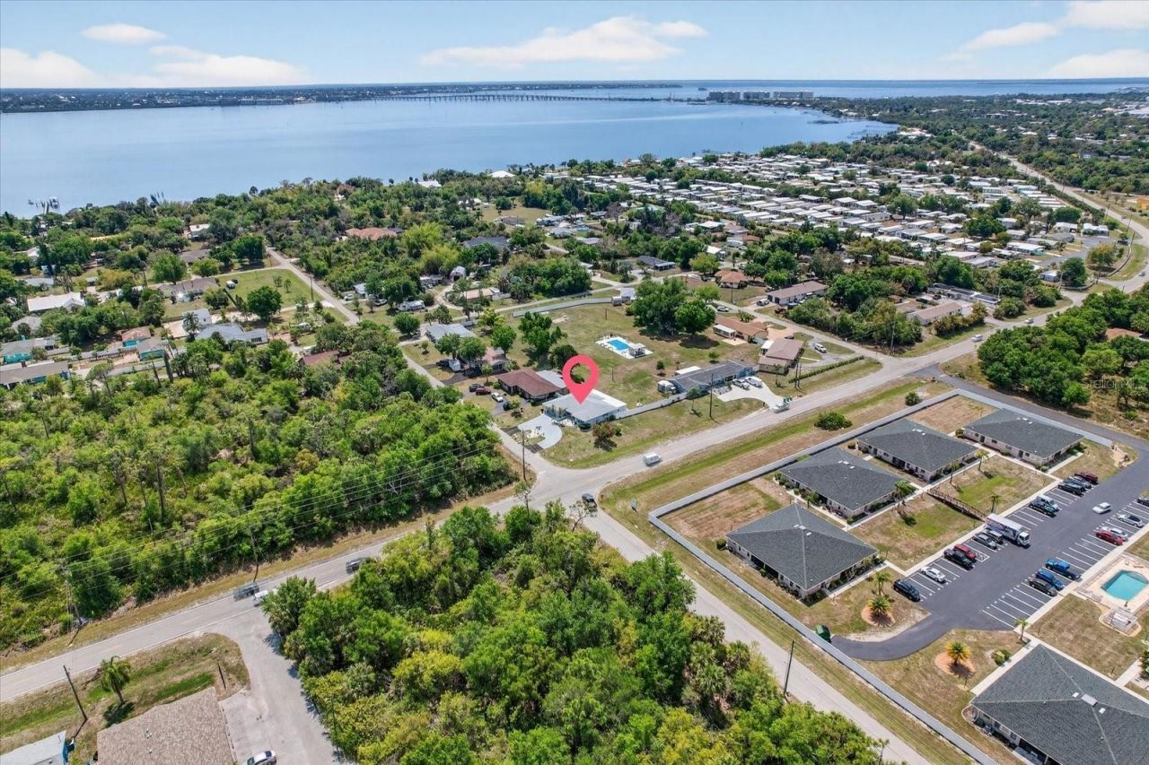 4075 Drance Street, Punta Gorda, FL 33980 Photo