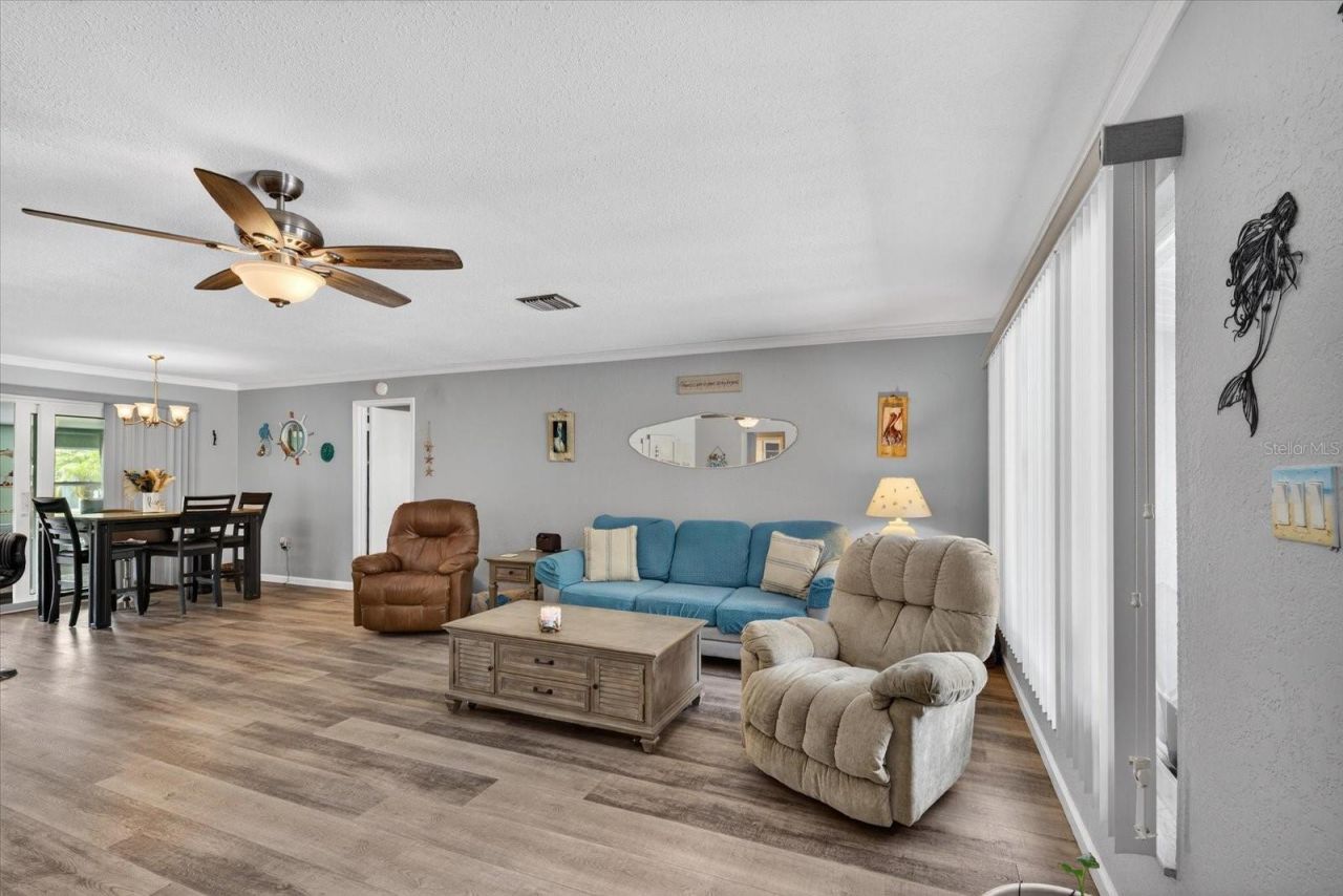 4075 Drance Street, Punta Gorda, FL 33980 Photo