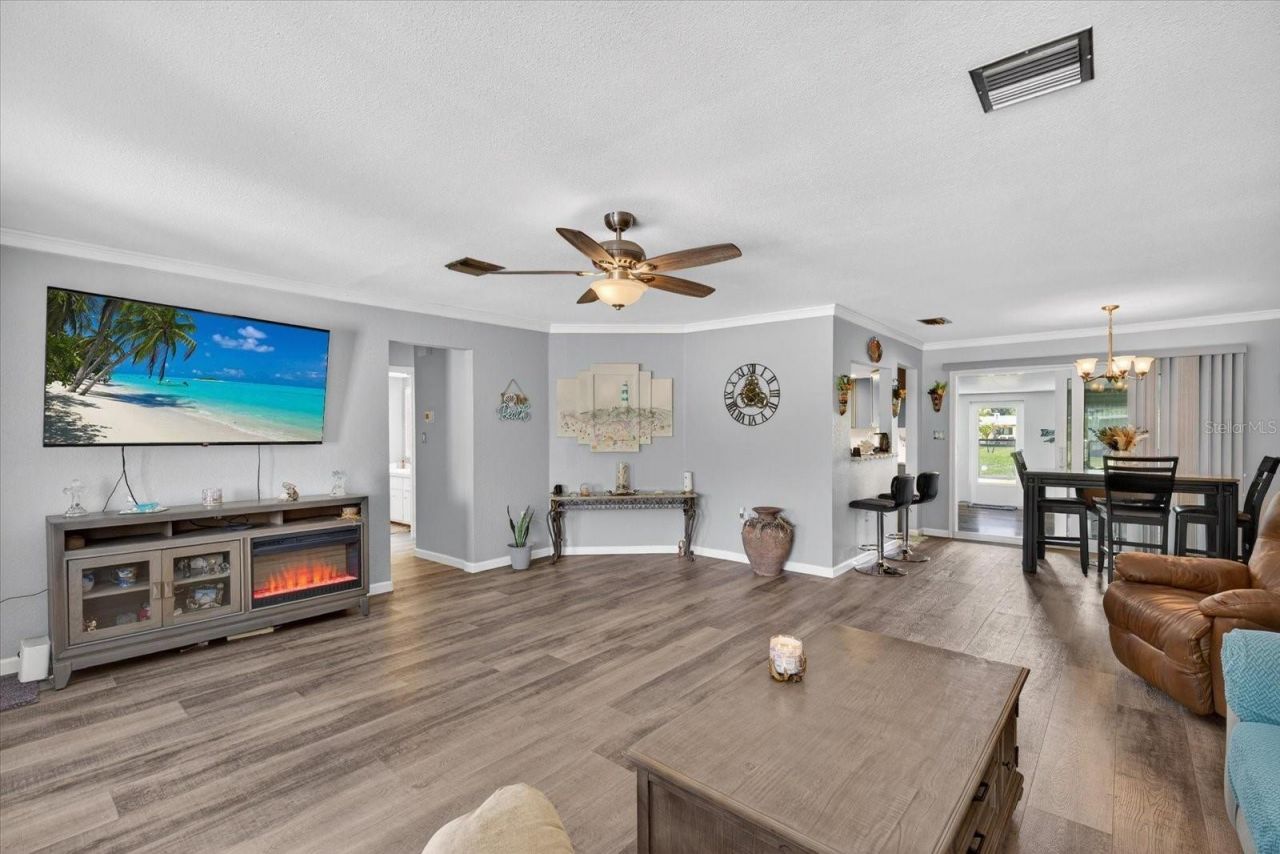 4075 Drance Street, Punta Gorda, FL 33980 Photo