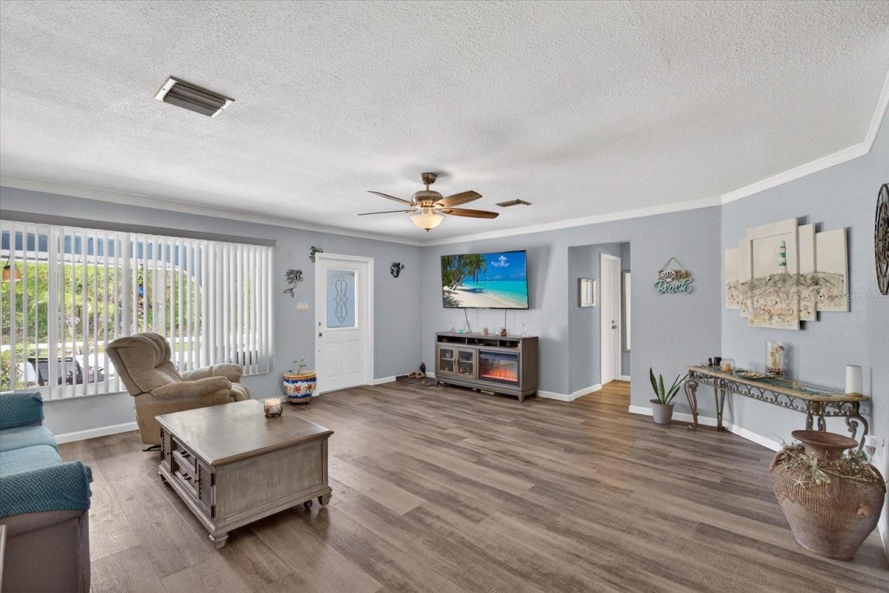 4075 Drance Street, Punta Gorda, FL 33980 Photo