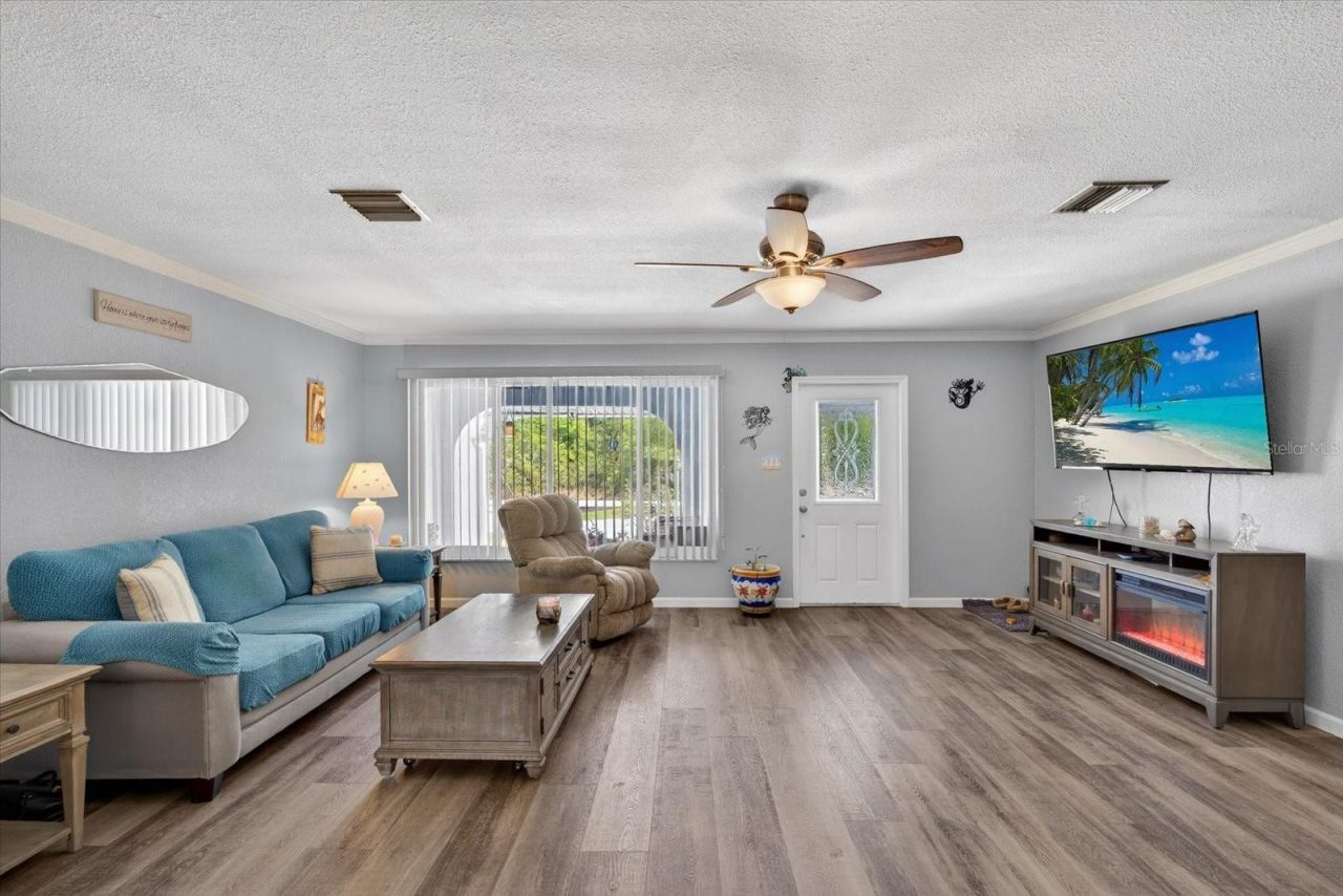 4075 Drance Street, Punta Gorda, FL 33980 Photo