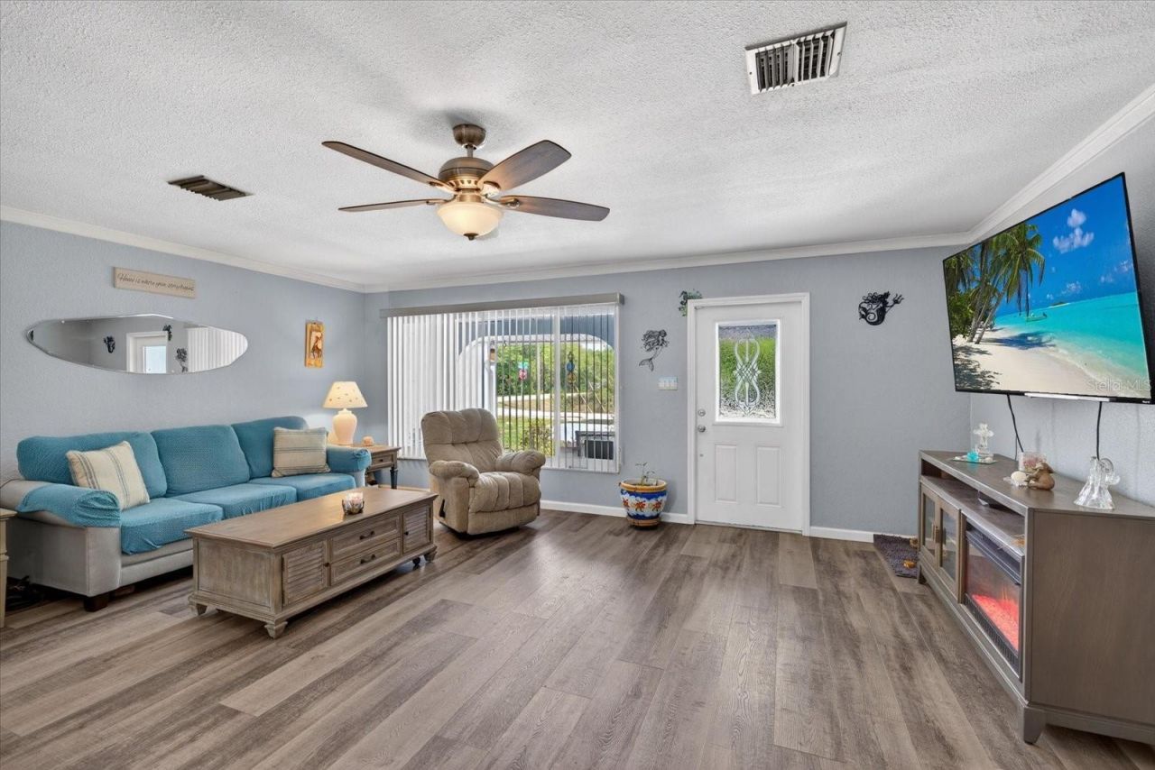 4075 Drance Street, Punta Gorda, FL 33980 Photo