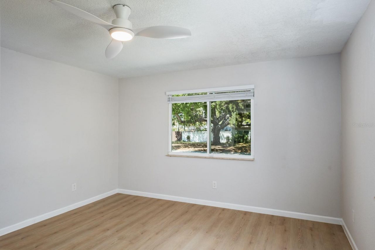 4228 37th Avenue N, Saint Petersburg, FL 33713 Photo